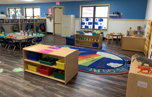 14614 Wallisville Rd, Houston, TX 77049, USA