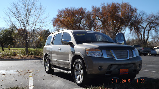 Used Car Dealer «INFINITE AUTO LLC», reviews and photos, 6212 W Colfax Ave, Lakewood, CO 80214, USA