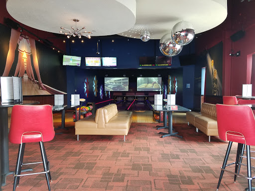 American Restaurant «Kings Boston - Burlington», reviews and photos, 52 Second Ave, Burlington, MA 01803, USA