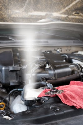 Auto Repair Shop «H & A Auto», reviews and photos, 1366 Logan Ave, Costa Mesa, CA 92626, USA