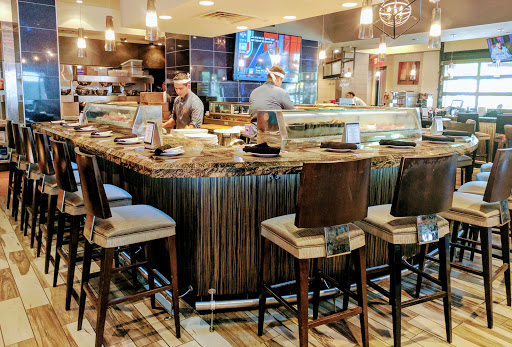 Shopping Mall «The Shops At La Cantera», reviews and photos, 15900 La Cantera Pkwy, San Antonio, TX 78256, USA