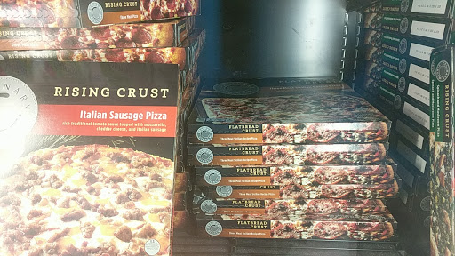 Supermarket «Shoppers Food & Pharmacy - Catonsville Plz», reviews and photos, 5457 Baltimore National Pike, Baltimore, MD 21229, USA