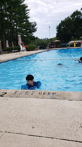 Country Club «Edgewood Country Club», reviews and photos, 449 Rivervale Rd, River Vale, NJ 07675, USA