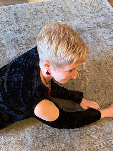 Beauty Salon «Mylinda Renay Salon Spa & Boutique», reviews and photos, 780 E Road to Six Flags St #240, Arlington, TX 76011, USA