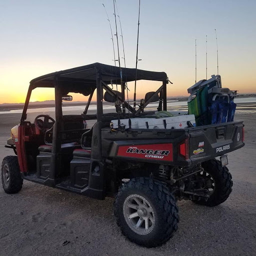 Motorcycle Dealer «Village MotorSports», reviews and photos, 3700 Plainfield Ave NE, Grand Rapids, MI 49525, USA