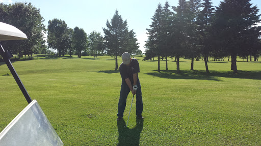 Golf Course «Timber Creek Golf Course», reviews and photos, 9750 County Rd 24, Watertown, MN 55388, USA