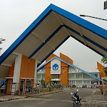 Review Dinas Pendidikan - Kota Pekanbaru
