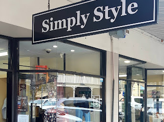 Simply Style