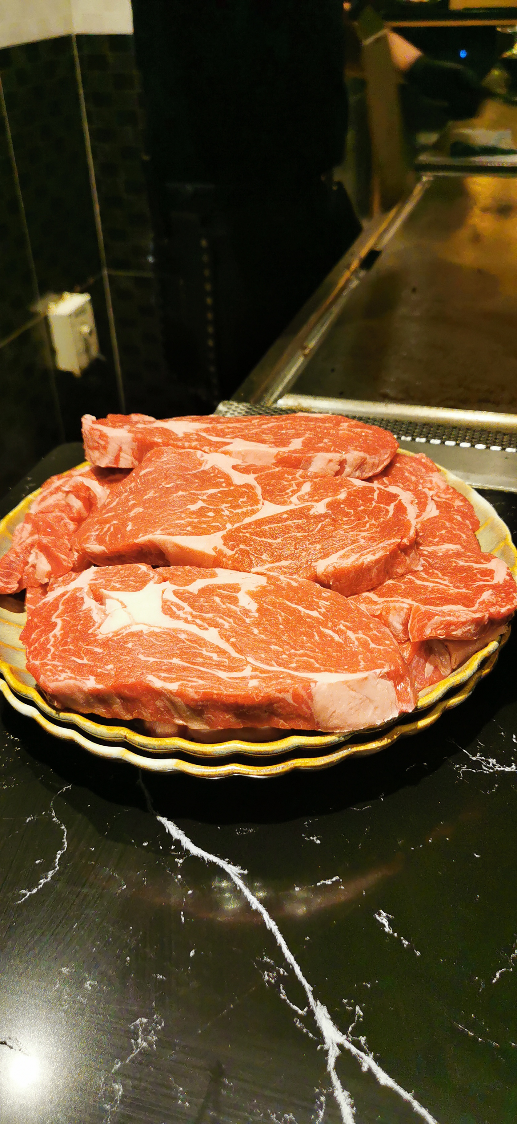 Photo n° 14 de l'avis de Olivier.l fait le 03/12/2023 à 15:07