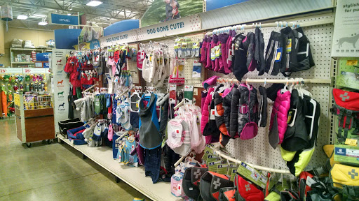 Pet Supply Store «PetSmart», reviews and photos, 2150 Paxton Ln SW, Lilburn, GA 30047, USA