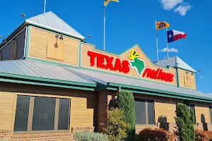 Texas Roadhouse image