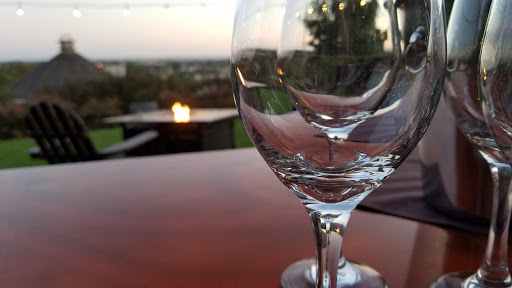 Hotel «Hilton Sonoma Wine Country», reviews and photos, 3555 Round Barn Blvd, Santa Rosa, CA 95403, USA