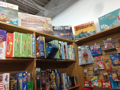 Book Store «Half Price Books», reviews and photos, 4687 Great Northern Blvd, North Olmsted, OH 44070, USA