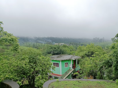 Silver Rock Cottages
