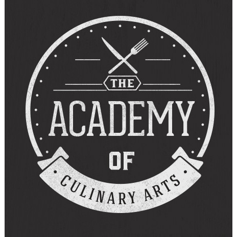 The Academy of Culinary Arts
