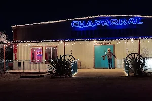 Cadillac Chaparral Restaurant image