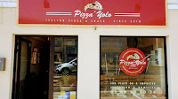 Photos du propriétaire du Pizzeria PIZZA'YOLO à La Croix-Saint-Ouen - n°1