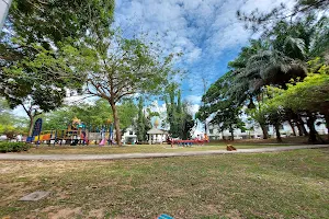Pulai Perdana Recreation Park image