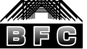 Black Forest Construction Limited