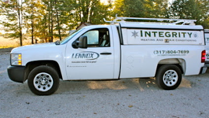 Integrity Heating and Air Conditioning