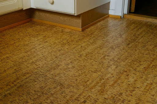 Flooring Store «United Carpet», reviews and photos, 340 Culver Rd, Rochester, NY 14607, USA