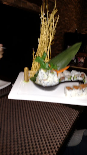 Shopping Mall «Batavia Shopping Center», reviews and photos, 4140 Veterans Memorial Dr, Batavia, NY 14020, USA