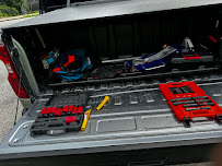 KLT Enterprises LLC - Photo 8 - Car repair in , Kansas City