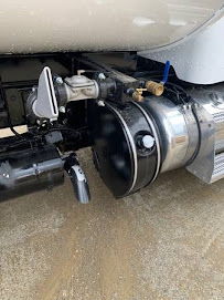 Vernon Mobile Truck and Trailer Repair - Photo 3 - Car repair in Vernon, CA, East Los Angeles