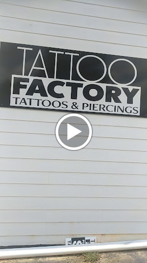 Explore tattoo ideas for miscarriage, creative tattoo ideas in Statesville, available at Tattoo Factory of Statesville