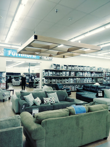 Discount Store «Big Lots», reviews and photos, 4613 Dixie Hwy, Fairfield, OH 45014, USA