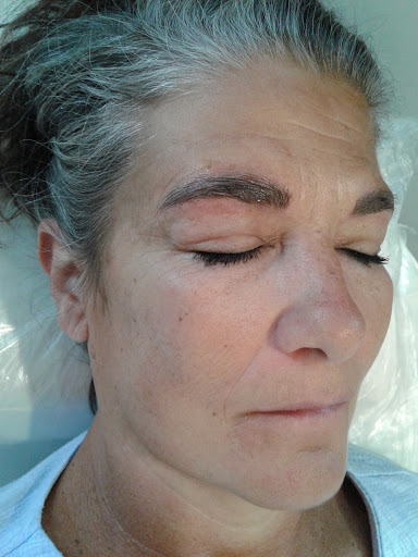 Explore tnt tattoo ideas, creative tattoo ideas in Sedona, available at Zig To Zag Cosmetic Solutions