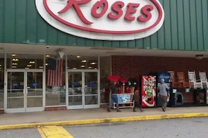 Roses Discount Store image