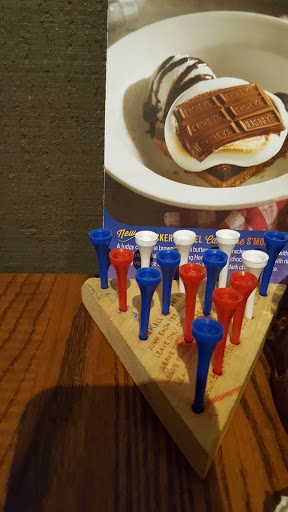 American Restaurant «Cracker Barrel Old Country Store», reviews and photos, 3954 Grandview Dr, Simpsonville, SC 29680, USA