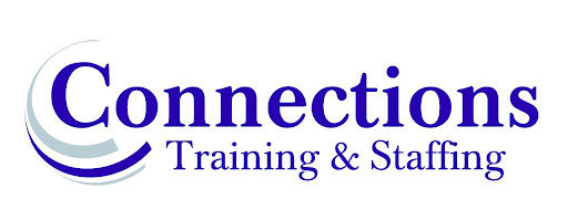 Employment Agency «Connections Training and Staffing», reviews and photos, 8700 Grant St, Thornton, CO 80229, USA