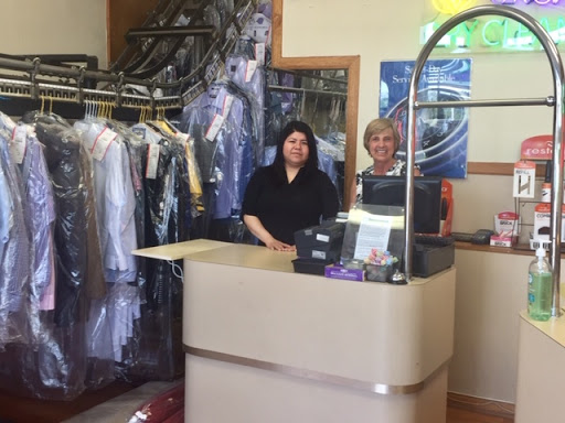 6300 Kingery Hwy #110, Willowbrook, IL 60527, USA