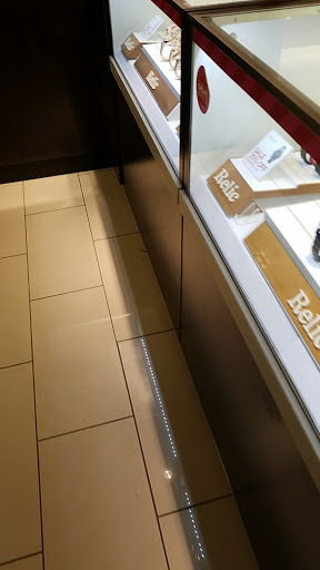 Department Store «JCPenney», reviews and photos, 11534 Parkside Dr, Farragut, TN 37934, USA