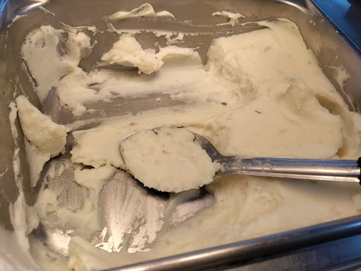 Grocery Store «Ralphs Market», reviews and photos, 10718 Anneta Rd, Leitchfield, KY 42754, USA