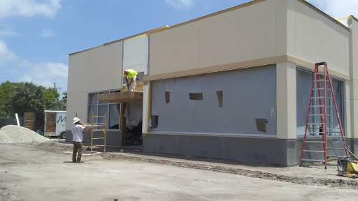 Park «Mangurian Park», reviews and photos, 3850 N Federal Hwy, Fort Lauderdale, FL 33308, USA