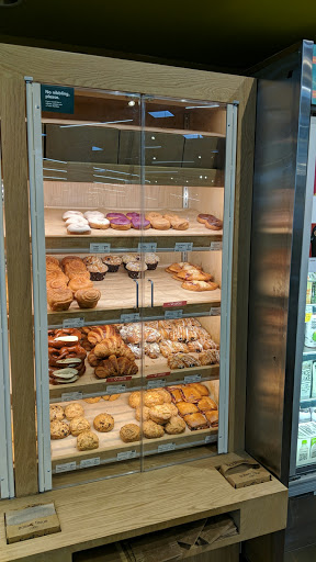 Grocery Store «Whole Foods Market», reviews and photos, 2847 Park Ave, Tustin, CA 92782, USA