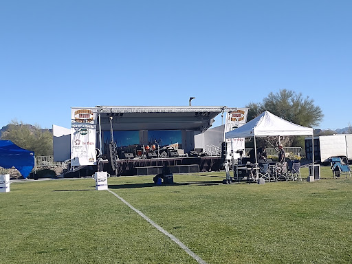 Insurance Agency «Aaron McDermid - State Farm Insurance Agent», reviews and photos