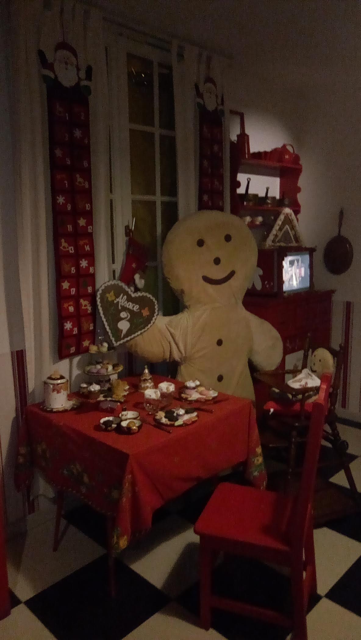 Photo n° 32 de l'avis de jean-paul.u fait le 25/11/2019 à 14:57