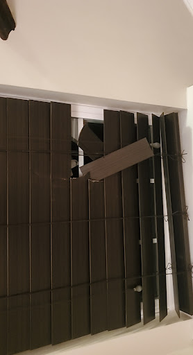 Furniture Store «American Furniture Design», reviews and photos, 134 Baltimore Pike, Springfield, PA 19064, USA