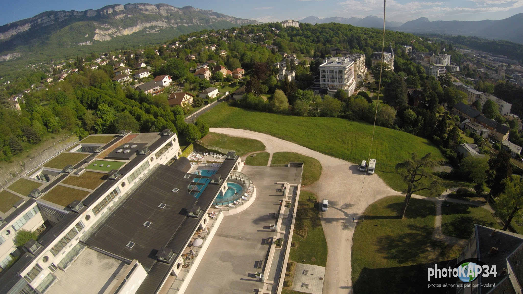 Photo n° 3 de l'avis de Photo.A fait le 27/04/2018 à 20:05