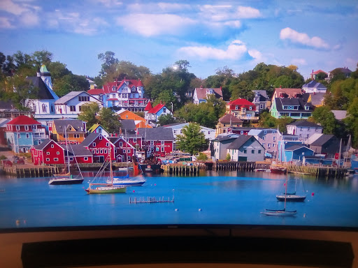 Electronics Store «Best Buy», reviews and photos, 200 Colma Blvd, Colma, CA 94014, USA