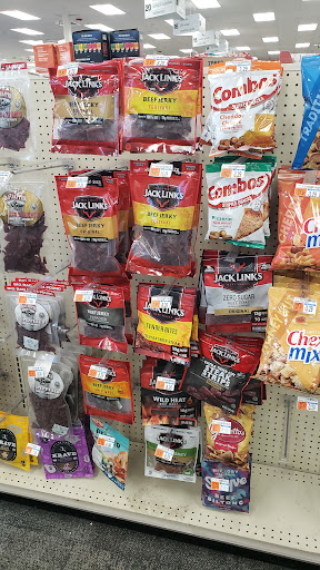 Drug Store «CVS», reviews and photos, 1501 Bayshore Rd, Villas, NJ 08251, USA