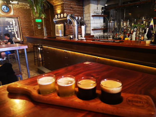 https://www.cerveceraaltamira.cl/