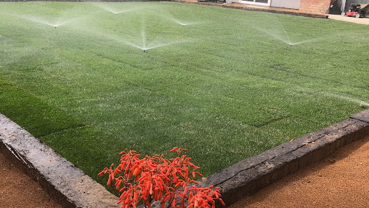 Greenscape Projects 951 Inc 32880 Mission Trail, Lake Elsinore, CA 92530