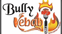 Photos du propriétaire du Bully Kebab à Bully-les-Mines - n°1