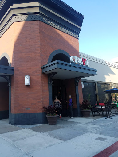 Shopping Mall «Woodbury Lakes», reviews and photos, 9020 Hudson Rd # 401, St Paul, MN 55125, USA