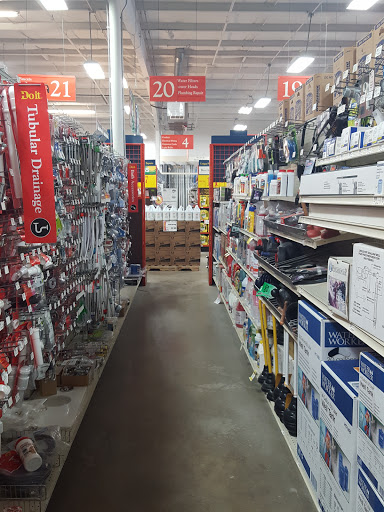 Home Improvement Store «Gillman Home Center», reviews and photos, 5745 College Corner Pike, Oxford, OH 45056, USA